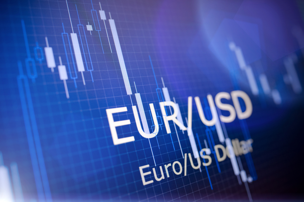 thị trường chứng khoán và cfds